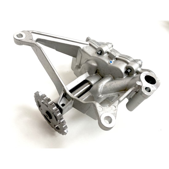 Tuyau d'Admission d'Air Citroen C4 II C4 Picasso Ds4 Ds5 Peugeot 3008 Tuyau d'Admission d'Air Citroen C4 II C4 Picasso Ds4 Ds5 Peugeot 3008